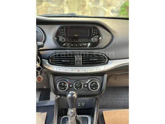 YUSEF AUTO| DİZEL OTOMATİK EGEA BAKIMLARI TAM