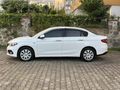 YUSEF AUTO| DİZEL OTOMATİK EGEA BAKIMLARI TAM