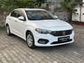 YUSEF AUTO| DİZEL OTOMATİK EGEA BAKIMLARI TAM