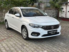 YUSEF AUTO| DİZEL OTOMATİK EGEA BAKIMLARI TAM