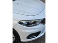 YUSEF AUTO| DİZEL OTOMATİK EGEA BAKIMLARI TAM