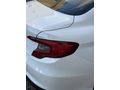 YUSEF AUTO| DİZEL OTOMATİK EGEA BAKIMLARI TAM