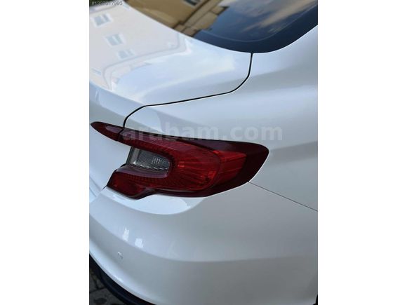 YUSEF AUTO| DİZEL OTOMATİK EGEA BAKIMLARI TAM