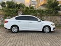 YUSEF AUTO| DİZEL OTOMATİK EGEA BAKIMLARI TAM