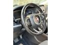 YUSEF AUTO| DİZEL OTOMATİK EGEA BAKIMLARI TAM