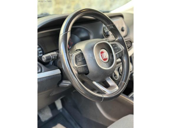 YUSEF AUTO| DİZEL OTOMATİK EGEA BAKIMLARI TAM