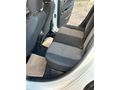 YUSEF AUTO| DİZEL OTOMATİK EGEA BAKIMLARI TAM