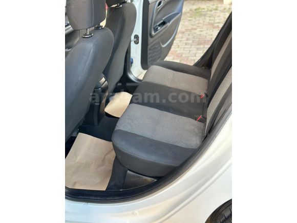 YUSEF AUTO| DİZEL OTOMATİK EGEA BAKIMLARI TAM
