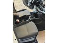 YUSEF AUTO| DİZEL OTOMATİK EGEA BAKIMLARI TAM