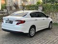 YUSEF AUTO| DİZEL OTOMATİK EGEA BAKIMLARI TAM