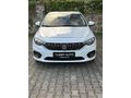 YUSEF AUTO| DİZEL OTOMATİK EGEA BAKIMLARI TAM