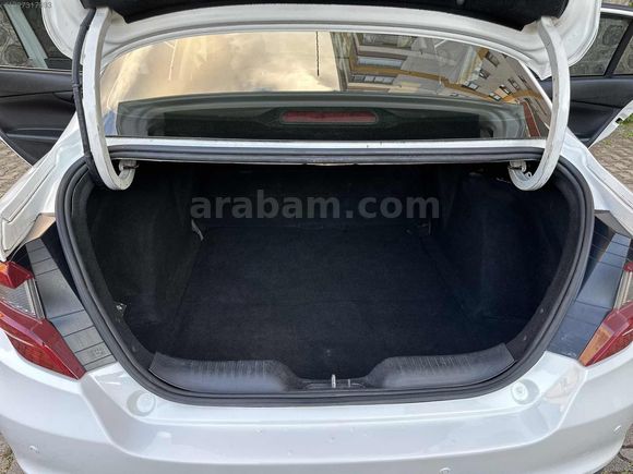 YUSEF AUTO| DİZEL OTOMATİK EGEA BAKIMLARI TAM