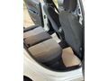 YUSEF AUTO| DİZEL OTOMATİK EGEA BAKIMLARI TAM