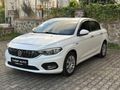 YUSEF AUTO| DİZEL OTOMATİK EGEA BAKIMLARI TAM