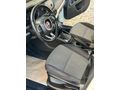 YUSEF AUTO| DİZEL OTOMATİK EGEA BAKIMLARI TAM