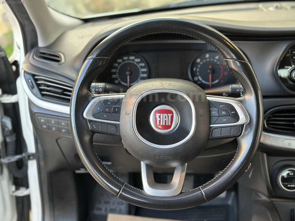 YUSEF AUTO| DİZEL OTOMATİK EGEA BAKIMLARI TAM