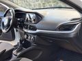 YUSEF AUTO| DİZEL OTOMATİK EGEA BAKIMLARI TAM