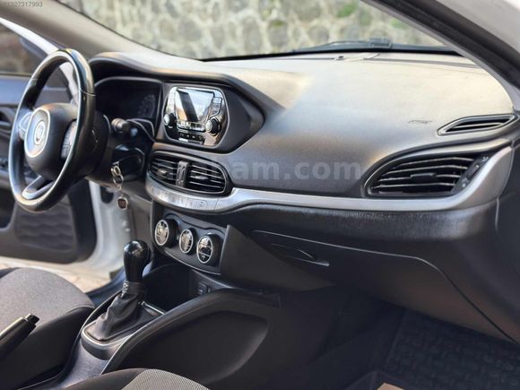 YUSEF AUTO| DİZEL OTOMATİK EGEA BAKIMLARI TAM