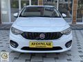Aydınlar Otomotiv den 2017 Egea 1.6 Multijet COMFORD OTOMATİK