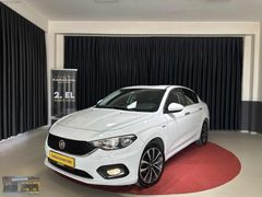 KARAKAYA'DAN 2017 1.6 DİZEL OTOMATİK CAM GİBİ CİZİKSİZ