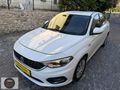 2017 MODEL 1.6 DİZEL OTOMATİK EGEA