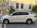 2017 MODEL 1.6 DİZEL OTOMATİK EGEA