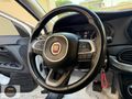 2017 MODEL 1.6 DİZEL OTOMATİK EGEA