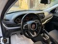 2017 MODEL 1.6 DİZEL OTOMATİK EGEA