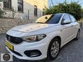 2017 MODEL 1.6 DİZEL OTOMATİK EGEA