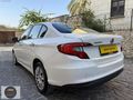 2017 MODEL 1.6 DİZEL OTOMATİK EGEA