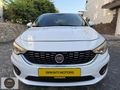 2017 MODEL 1.6 DİZEL OTOMATİK EGEA