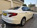 2017 MODEL 1.6 DİZEL OTOMATİK EGEA