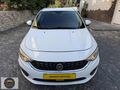 2017 MODEL 1.6 DİZEL OTOMATİK EGEA