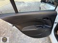 2017 MODEL 1.6 DİZEL OTOMATİK EGEA
