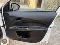 2017 MODEL 1.6 DİZEL OTOMATİK EGEA