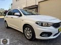 2017 MODEL 1.6 DİZEL OTOMATİK EGEA