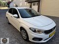 2017 MODEL 1.6 DİZEL OTOMATİK EGEA