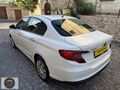 2017 MODEL 1.6 DİZEL OTOMATİK EGEA