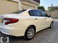 2017 MODEL 1.6 DİZEL OTOMATİK EGEA