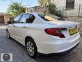 2017 MODEL 1.6 DİZEL OTOMATİK EGEA