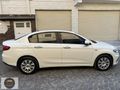 2017 MODEL 1.6 DİZEL OTOMATİK EGEA