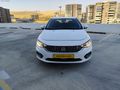 2017 FİAT EGEA 1.6 DİZEL OTOMATİK CONFORT