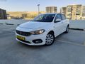 2017 FİAT EGEA 1.6 DİZEL OTOMATİK CONFORT