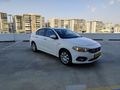 2017 FİAT EGEA 1.6 DİZEL OTOMATİK CONFORT