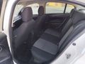 2017 FİAT EGEA 1.6 DİZEL OTOMATİK CONFORT