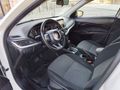 2017 FİAT EGEA 1.6 DİZEL OTOMATİK CONFORT