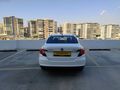 2017 FİAT EGEA 1.6 DİZEL OTOMATİK CONFORT