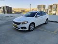 2017 FİAT EGEA 1.6 DİZEL OTOMATİK CONFORT