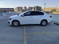 2017 FİAT EGEA 1.6 DİZEL OTOMATİK CONFORT