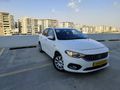 2017 FİAT EGEA 1.6 DİZEL OTOMATİK CONFORT